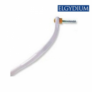 Elgydium Clinic Escovilhao Fino Rec X 3