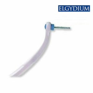 Elgydium Clinic Escovilhao Ext Fino Recx3