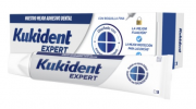 Kukident Expert Cr Adesivo Prtese Dentria 40g