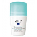 Vichy Deo Roll On Transp Int 09 Duo