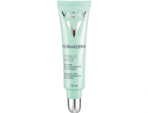 Vichy Normaderm Roller Anti Spots 15ml