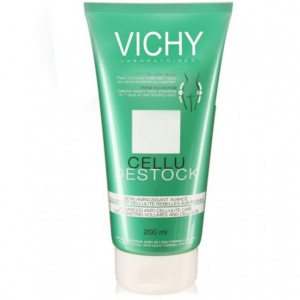 Vichy Celulite Celludestock 200ml