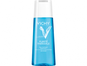 Vichy Pur Thermal Ag Tonic S/Parb Pnm 200ml