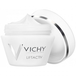 Vichy Liftactiv Source Cr Ps 50ml