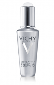 Vichy Liftactiv Serum 10 30ml