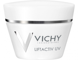 Vichy Liftactiv Source Uv 50ml