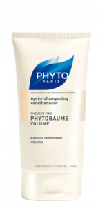 Phytobaume Cond Volume 150ml