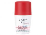 Vichy Deo Stress Resist 50ml