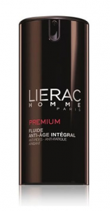 Lierac Homme Premium Fludo 40 ml