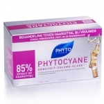 Phytocyane Promo Duo Amp Qued Mulher+Desc