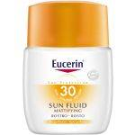 Eucerin Sunface Fluido Fp30 50ml -20% 