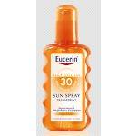 Eucerin Sunbody Spray Tr Fp30 20oml -20%