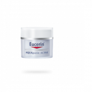 Eucerin Aquaporin Cr Pnm 50ml