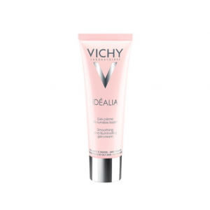 Vichy Idealia Fresh Gel Cr 50ml
