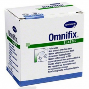 Omnifix Ades Tecid 5cmx5m