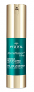 Nuxe Nuxuriance Ultra Contorno Olhos/Labios 15ml