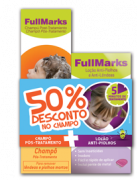 Fullmarks Locao +Ch Pos Trata Desc 50%