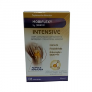 Mobiflex Proenzy Intensive Comp X60
