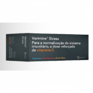 Varimine Stress Comp Rev X 20