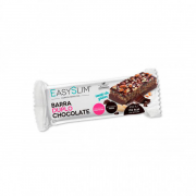 Easyslim Barra Duplo Chocolate 42 g