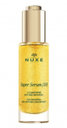 Nuxe Super Serum Concentrado [10] 30 ml