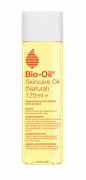 Bio-Oil Óleo Corpo Natural 125ml