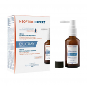 Ducray Neoptide Expert Serum 50ml X2