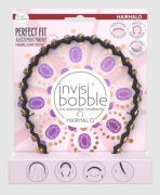 Invisibobble Hairhalo British Royal Put Your Crown On