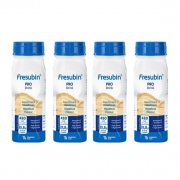 Fresubin Pro Drink Avel 200ml x4