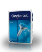 Single-Let Pl Lancetas 28Gx200 85956795