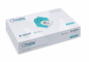 GlucoMen Day CGM Sensor Kit (2x)-50926