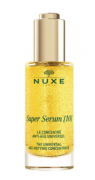 Nuxe Super Serum Format Deluxe [10] 50 ml