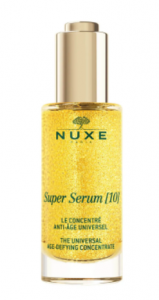 Nuxe Super Serum Format Deluxe [10] 50 ml