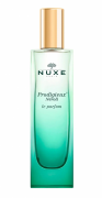 Nuxe Prodigieux Néroli Eau Parfum 50ml