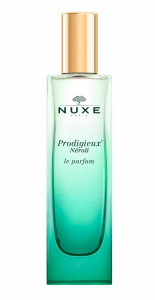 Nuxe Prodigieux Nroli Eau Parfum 50ml