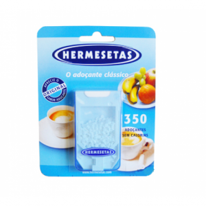 Hermesetas Comp X 350