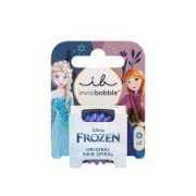 Invisibobble Elast Kids Disney FrozenX3