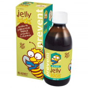 Jelly Kids Tónico Prevent Xarope 250ml