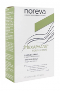Hexaphane Fortificante Comp x60