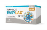 Advancis Easylax Forte Comp x20