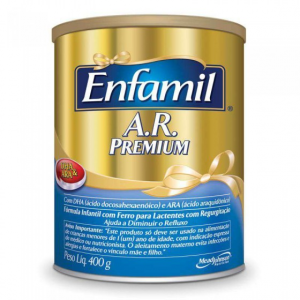 Enfamil Ar 1 Premium Po 800g