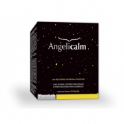 Angelicalm Caps X 30