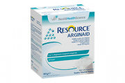 Resource Arginaid Neutro Carteiras x14