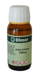 Dimor ter Etlico 60ml