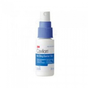 Cavilon Spray Protec Cut 28 Ml