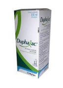 Duphalac 667mg/ml Xarope 200ml