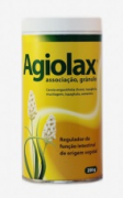 Agiolax Granulado 250g