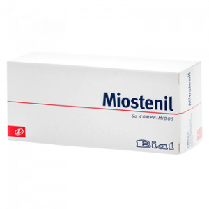 Miostenil