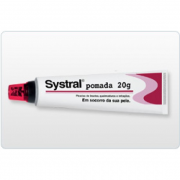 Systral