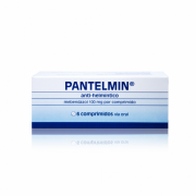 Pantelmin